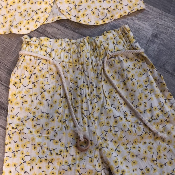 Jessica Simpson small girls NWT - Picture 3 of 10